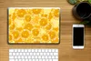 MuchoWow® Laptop Aufkleber Sticker Cover Sonnenblume - Produktbild-Vorschau 2