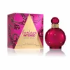 Britney Spears Fantasy Intense Eau De Parfum 100 ml (woman) Produktbild-Vorschau 2