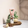 Dabur Anticorrosive Zahnpasta mit Nelke Fluoridfrei 100 ml Produktbild-Vorschau 6