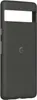 Coque Google Pixel 7a Rigide Carbone Google Voir les images du produit 13