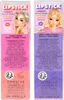 TOPModel 1 von2 Stück Lippenstift Konfetti BEAUTY and ME Produktbild-Vorschau 4