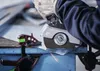 Bosch Standard pro INOX WA 60 T BF - řezný kotouč - 125 mm Náhled obrázku produktu 16