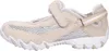 Allrounder by Mephisto Niro Klettschuh Beige Produktbild-Vorschau 2
