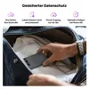 Mobvoi TicNote KI Digitales Diktiergerät, 64 GB Speicher, Produktbild-Vorschau 10