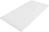 Mexen Bert cabine de douche rectangulaire SMC 150 x 70 cm, Voir les images du produit 1