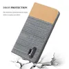 Cadorabo pouzdro pro Samsung Galaxy NOTE 10 PLUS Protective Náhled obrázku produktu 9