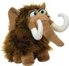 Living Puppets Handspieltiere Fletcher das Mammut Produktbild-Vorschau 2