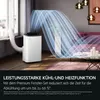 AEG AEG AXP26U559HW Klimagerät 6000 AXP26U559HW Weiß Produktbild-Vorschau 6