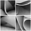 Bild auf Leinwand - Leinwandbild - Einteilig - Material Produktbild-Vorschau 8