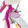 HILAND Joystar 18 Zoll Kinderfahrräder Mädchen mit Produktbild-Vorschau 5
