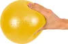 Overball, ø 23 cm Produktbild-Vorschau 4