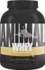 Universal Nutrition Animal Isolated Whey Protein- 2,3 kg Produktbild-Vorschau 9