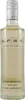 Bree Chardonnay IGP -halbtrocken- (12 x 0,25L) Produktbild-Vorschau 2