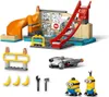 LEGO® 75546 LEGO® Minions 75546 Minions in Grus Labor Podgląd zdjęcia produktu 10