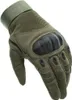 Gants tactiques XL - kaki Trizand 21772 Voir les images du produit 12