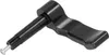 Levier de pouce 2010359 remplacement pour Polaris Sportsman Voir les images du produit 3