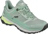 Meindl Tahoma Lady GTX Wanderschuh Grün Produktbild-Vorschau 9
