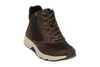 Gabor ROLLINGSOFT Damen Stiefeletten - bequeme Stiefelette Produktbild-Vorschau 3