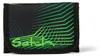 Accessoires Portefeuille - Portefeuille 13 cm (menthe Voir les images du produit 9