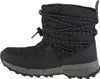 Kappa Numar 243239-1171, Schneestiefel, Damen, Schwarz, Produktbild-Vorschau 2