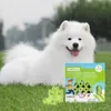 Nobleza Hundekotbeutel Biologisch Abbaubar 540 Tüten mit Produktbild-Vorschau 9