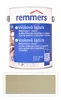 Remmers Living Room Glaze 2,5 l vedro bezfarebné Náhľad obrázku produktu 2