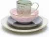CreaTable, 20298, Nature Collection Vintage Garden, Náhľad obrázku produktu 8