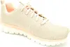 Skechers  Allroundtrainingsschuhe & Crosstrainingschuhe Produktbild-Vorschau 28