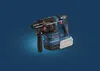 Bosch Akku-Bohrhammer GBH 18V-22 solo Karton Náhľad obrázku produktu 38
