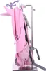 Affenzahn Affenzahn "Große Freunde" - Sac à dos pour 3-5 Voir les images du produit 7