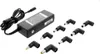 Netzteil Universalladegerät 15-20V | 90W | 10 Pins Produktbild-Vorschau 8