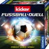 Kosmos 45508780, Brettspiel, Taktisch, 8 Jahr(e), 25 min Produktbild-Vorschau 1