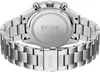 Boss PILOT EDITION CHRONO 1513850 Herrenchronograph Produktbild-Vorschau 2