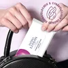 Sagrotan Intima Liasan Pflegetücher Sensitive 30 Stück Produktbild-Vorschau 6