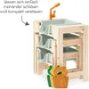 Pinolino 3-tlg. Wasserspieltisch-Set Frolino 3 Spieltische Produktbild-Vorschau 5
