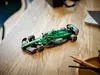 LEGO® Speed Champions 77245 Voiture de course Aston Martin Voir les images du produit 23