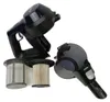 Bosch BBS611MAT Kabelloser Besen-Staubsauger 18V Blau Produktbild-Vorschau 20