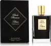 Kilian Black Phantom Edp Spray Podgląd zdjęcia produktu 7
