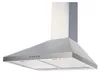 Amica KH 17286-3 E Kaminhaube, 60 cm Produktbild-Vorschau 4