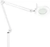 Zvětšovací lampa LED zvětšovací lampa s podstavcem Náhled obrázku produktu 14