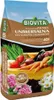 Biovita Universal torffreie Erde für Gemüse und Blumen mit Produktbild-Vorschau 7