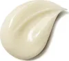 A swatch of cream with glitter on a white background. Voir les images du produit