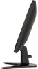 MSI PRO MP275W E2 27" LED IPS FullHD 120Hz Altavoces Produktbild-Vorschau 4