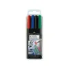 Faber-Castell Multimark Produktbild-Vorschau 7