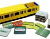 Berliner U-Bahn Memospiel Produktbild-Vorschau 5