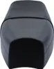 Sitzbank Piaggio Vespa PX Lusso 80 125 150 200 ccm oryginał Podgląd zdjęcia produktu 3
