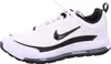 Nike Air Max Ap White/Black-Bright Crimson 40 Produktbild-Vorschau 15