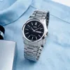 Herren Uhr Casio MTP-1239D-1ADF Produktbild-Vorschau 9