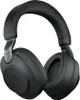 Jabra Evolve2 85 Link380c UC Stereo Black Produktbild-Vorschau 11