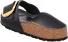 Birkenstock Klassische Pantoletten Madrid Damen Produktbild-Vorschau 12